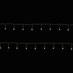 Action Solar kerstverlichting> Seizoensdecoratie