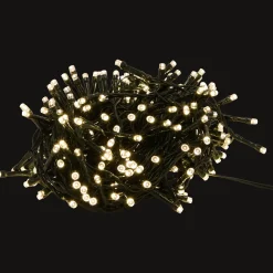 Action Solar kerstverlichting><noscript><img width=