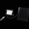 Action Solar schijnwerper> Buitenverlichting