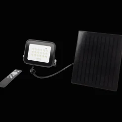 Action Solar schijnwerper> Buitenverlichting