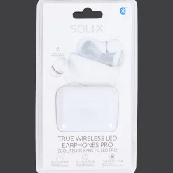 Action Solix draadloze oordopjes Pro><noscript><img width=