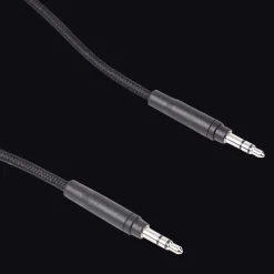 Action Sologic audiokabel AUX> Kabels & Splitters