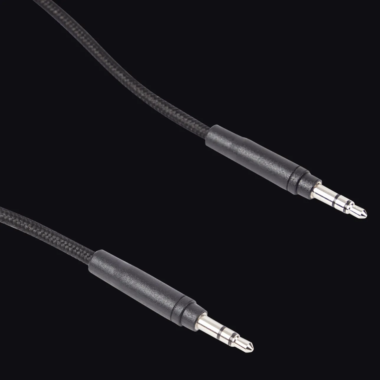 Action Sologic audiokabel AUX> Kabels & Splitters