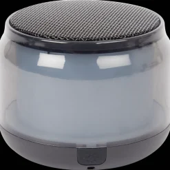 Action Sologic bluetoothspeaker met licht><noscript><img width=
