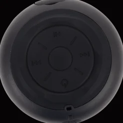 Action Sologic bluetoothspeaker met licht><noscript><img width=