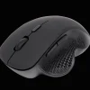 Action Sologic draadloze muis> Gaming