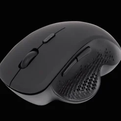 Action Sologic draadloze muis> Gaming