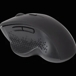 Action Sologic draadloze muis> Gaming