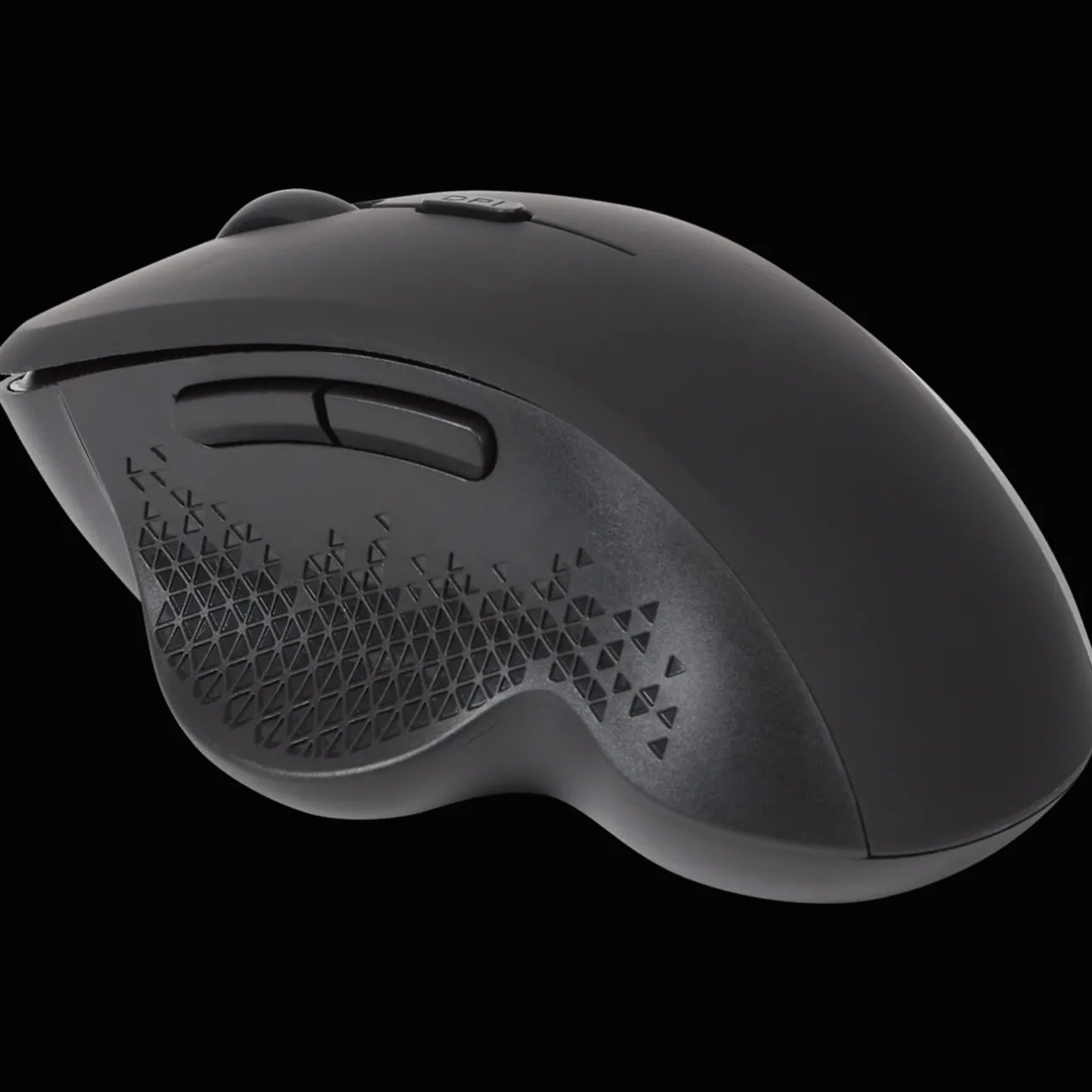 Action Sologic draadloze muis> Gaming
