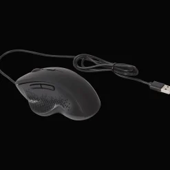 Action Sologic draadloze muis><noscript><img width=