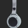 Action Sologic draagbare speaker> Multimedia Accessoires