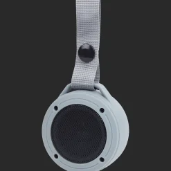 Action Sologic draagbare speaker> Multimedia Accessoires