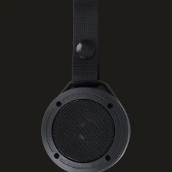 Action Sologic draagbare speaker> Multimedia Accessoires