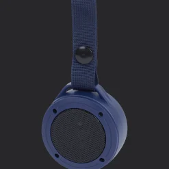 Action Sologic draagbare speaker><noscript><img width=
