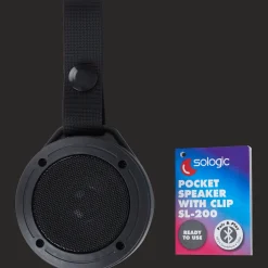 Action Sologic draagbare speaker><noscript><img width=