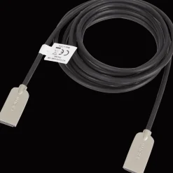 Action Sologic ethernet HDMI-kabel> Kabels & Splitters