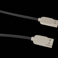 Action Sologic ethernet HDMI-kabel> Kabels & Splitters