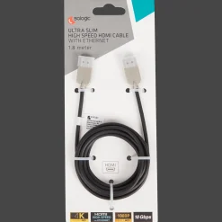 Action Sologic ethernet HDMI-kabel><noscript><img width=