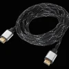 Action Sologic HDMI-kabel> Kabels & Splitters