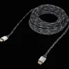 Action Sologic HDMI-kabel met adapter> Kabels & Splitters