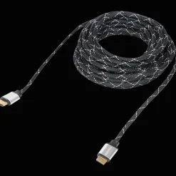 Action Sologic HDMI-kabel met adapter> Kabels & Splitters