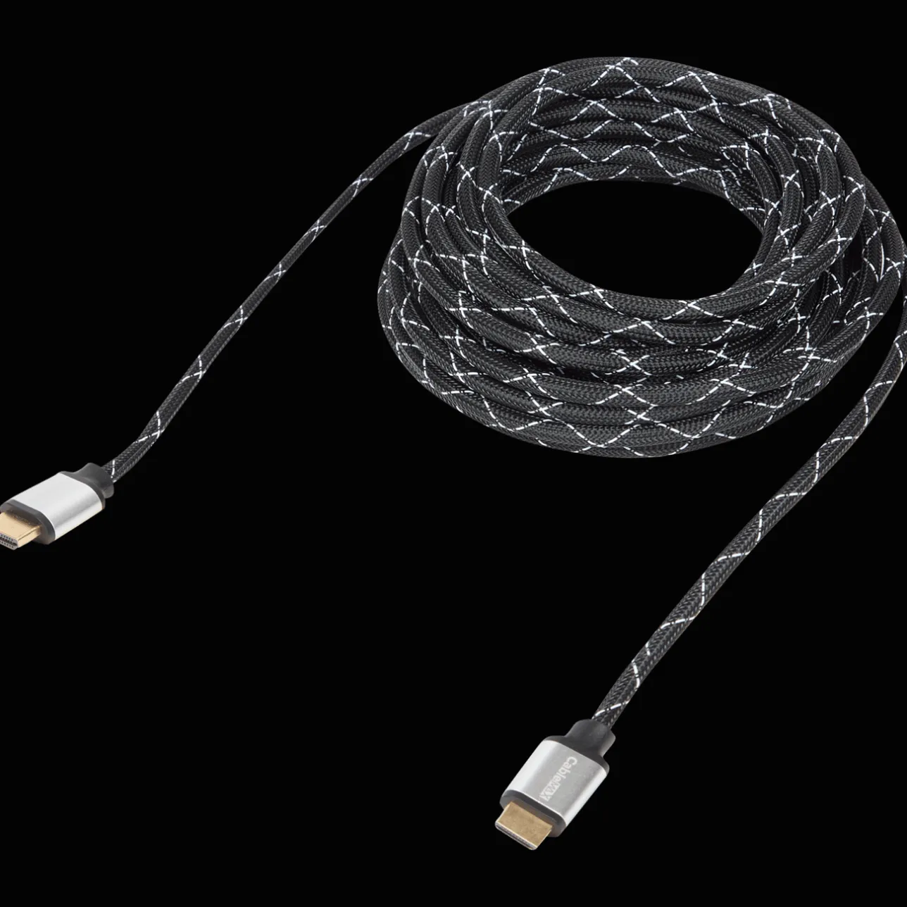 Action Sologic HDMI-kabel met adapter> Kabels & Splitters