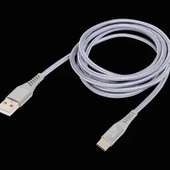 Action Sologic laad- en datakabel USB-C><noscript><img width=