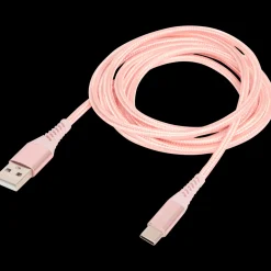 Action Sologic laad- en datakabel USB-C><noscript><img width=