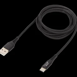 Action Sologic laad- en datakabel USB-C><noscript><img width=