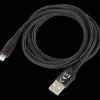 Action Sologic laad- en datakabel 8-pins> Kabels & Splitters