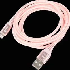 Action Sologic laad- en datakabel 8-pins><noscript><img width=
