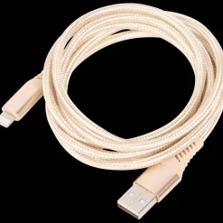 Action Sologic laad- en datakabel 8-pins><noscript><img width=