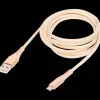 Action Sologic laad- en datakabel micro-USB> Kabels & Splitters