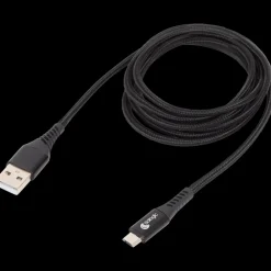 Action Sologic laad- en datakabel micro-USB><noscript><img width=