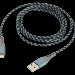 Action Sologic laad- en datakabel 8-pins><noscript><img width=