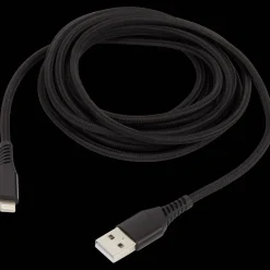 Action Sologic laad- en datakabel 8-pins><noscript><img width=
