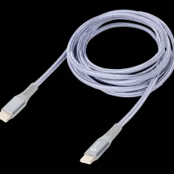 Action Sologic laad- en datakabel USB-C naar USB-C><noscript><img width=