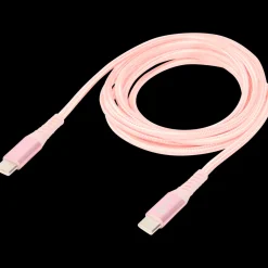 Action Sologic laad- en datakabel USB-C naar USB-C><noscript><img width=