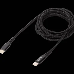 Action Sologic laad- en datakabel USB-C naar USB-C><noscript><img width=