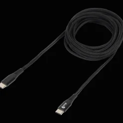Action Sologic laad- en datakabel USB-C naar USB-C><noscript><img width=