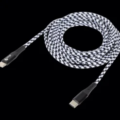Action Sologic laad- en datakabel USB-C naar USB-C><noscript><img width=
