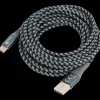 Action Sologic laad- en datakabel USB-C> Kabels & Splitters