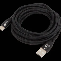 Action Sologic laad- en datakabel USB-C><noscript><img width=