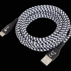 Action Sologic laad- en datakabel USB-C><noscript><img width=