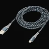 Action Sologic laad- en datakabel micro-USB> Kabels & Splitters