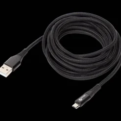 Action Sologic laad- en datakabel micro-USB><noscript><img width=