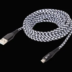 Action Sologic laad- en datakabel micro-USB><noscript><img width=