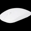 Action Sologic stille draadloze muis> Gaming