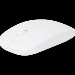 Action Sologic stille draadloze muis> Gaming