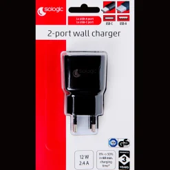 Action Sologic wandlader><noscript><img width=